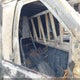 1GCWGAFP6J1178099 2018 Chevrolet Express 2500 Work Van auction photo thumbnail 5