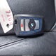 WBA3X9C55GD869214 2016 BMW 335I Gran Turismo xDrive auction photo thumbnail 11