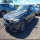 WBA3X9C55GD869214 2016 BMW 335I Gran Turismo xDrive auction photo thumbnail 2