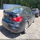 WBA3X9C55GD869214 2016 BMW 335I Gran Turismo xDrive auction photo thumbnail 4