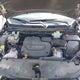 2C4RC1L72PR541015 2023 Chrysler Pacifica Hybrid Touring L auction photo thumbnail 10