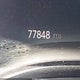 2C4RC1L72PR541015 2023 Chrysler Pacifica Hybrid Touring L auction photo thumbnail 15