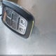 2C4RC1L72PR541015 2023 Chrysler Pacifica Hybrid Touring L auction photo thumbnail 11