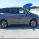2C4RC1L72PR541015 2023 Chrysler Pacifica Hybrid Touring L auction photo thumbnail 17