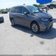 2C4RC1L72PR541015 2023 Chrysler Pacifica Hybrid Touring L auction photo thumbnail 1