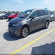 2C4RC1L72PR541015 2023 Chrysler Pacifica Hybrid Touring L auction photo thumbnail 2