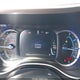 2C4RC1L72PR541015 2023 Chrysler Pacifica Hybrid Touring L auction photo thumbnail 7