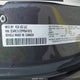 2C4RC1L72PR541015 2023 Chrysler Pacifica Hybrid Touring L auction photo thumbnail 9