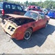 1G2AW87TXBN115829 1981 Pontiac Firebird Trans Am auction photo thumbnail 2