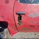 1G2AW87TXBN115829 1981 Pontiac Firebird Trans Am auction photo thumbnail 6