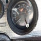1G2AW87TXBN115829 1981 Pontiac Firebird Trans Am auction photo thumbnail 7