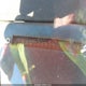 1G2AW87TXBN115829 1981 Pontiac Firebird Trans Am auction photo thumbnail 9