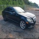 WDDHF5GB0AA095800 2010 Mercedes-Benz E 350 auction photo thumbnail 1