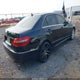WDDHF5GB0AA095800 2010 Mercedes-Benz E 350 auction photo thumbnail 4