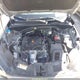 3CZRZ2H59SM724630 2025 Honda Hr-V Awd Sport auction photo thumbnail 10