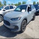3CZRZ2H59SM724630 2025 Honda Hr-V Awd Sport auction photo thumbnail 2