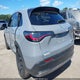 3CZRZ2H59SM724630 2025 Honda Hr-V Awd Sport auction photo thumbnail 3