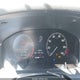 3CZRZ2H59SM724630 2025 Honda Hr-V Awd Sport auction photo thumbnail 7