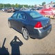 2G1WG5EK9B1203708 2011 Chevrolet Impala Lt auction photo thumbnail 3