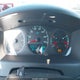 2G1WG5EK9B1203708 2011 Chevrolet Impala Lt auction photo thumbnail 7