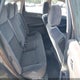 2G1WG5EK9B1203708 2011 Chevrolet Impala Lt auction photo thumbnail 8