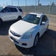 1HGCM66536A027799 2006 Honda Accord Sdn Ex-L V6 auction photo thumbnail 2
