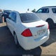 1HGCM66536A027799 2006 Honda Accord Sdn Ex-L V6 auction photo thumbnail 3