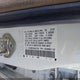 1HGCM66536A027799 2006 Honda Accord Sdn Ex-L V6 auction photo thumbnail 9