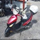 LL0TCAPH4LG005256 2020 Other Other auction photo thumbnail 2