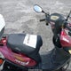 LL0TCAPH4LG005256 2020 Other Other auction photo thumbnail 5