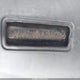 LL0TCAPH4LG005256 2020 Other Other auction photo thumbnail 9