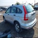 5J6RE4H37AL008959 2010 Honda Cr-V Lx auction photo thumbnail 3