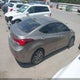 5NPDH4AE3GH662650 2016 Hyundai Elantra Se auction photo thumbnail 13