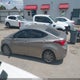 5NPDH4AE3GH662650 2016 Hyundai Elantra Se auction photo thumbnail 14