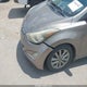 5NPDH4AE3GH662650 2016 Hyundai Elantra Se auction photo thumbnail 6