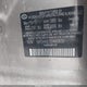 5NPDH4AE3GH662650 2016 Hyundai Elantra Se auction photo thumbnail 9
