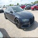 WAU22AFC7HN031008 2017 Audi A7 3.0T Premium Plus auction photo thumbnail 1