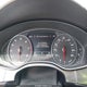 WAU22AFC7HN031008 2017 Audi A7 3.0T Premium Plus auction photo thumbnail 7