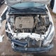5YFBPRHEXEP036171 2014 Toyota Corolla Le Eco Plus auction photo thumbnail 10