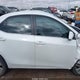 5YFBPRHEXEP036171 2014 Toyota Corolla Le Eco Plus auction photo thumbnail 14