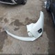 5YFBPRHEXEP036171 2014 Toyota Corolla Le Eco Plus auction photo thumbnail 12