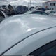 5YFBPRHEXEP036171 2014 Toyota Corolla Le Eco Plus auction photo thumbnail 18