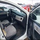 5YFBPRHEXEP036171 2014 Toyota Corolla Le Eco Plus auction photo thumbnail 5