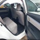 5YFBPRHEXEP036171 2014 Toyota Corolla Le Eco Plus auction photo thumbnail 8