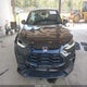 3CZRZ2H51PM704041 2023 Honda Hr-V Awd Sport auction photo thumbnail 12