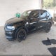 3CZRZ2H51PM704041 2023 Honda Hr-V Awd Sport auction photo thumbnail 2