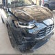 3CZRZ2H51PM704041 2023 Honda Hr-V Awd Sport auction photo thumbnail 6