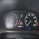 3CZRZ2H51PM704041 2023 Honda Hr-V Awd Sport auction photo thumbnail 7