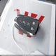 3GNKBERS6SS121669 2025 Chevrolet Blazer Fwd Rs auction photo thumbnail 11
