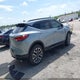 3GNKBERS6SS121669 2025 Chevrolet Blazer Fwd Rs auction photo thumbnail 4